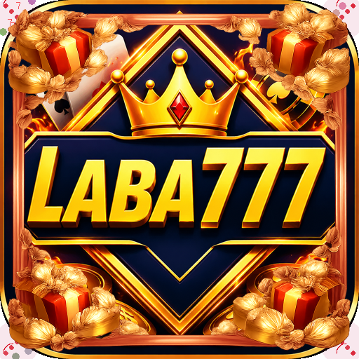 laba777 — galeri pratinjau Resmi APK